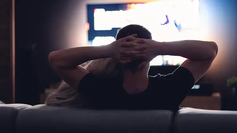 Cursed Horror Films: The Real Tragedies Behind Poltergeist and The Omen