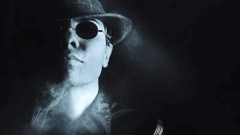 Nosferatu: The Unauthorized Dracula That Refused to Die