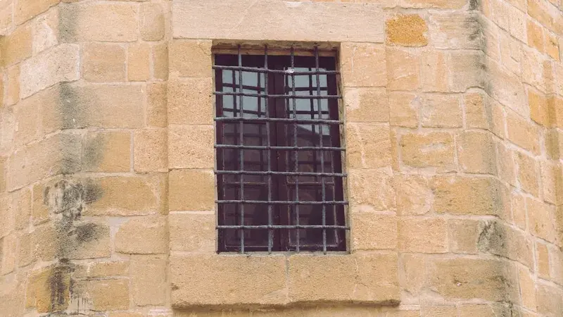 The Prison Reform Movement That Changed America