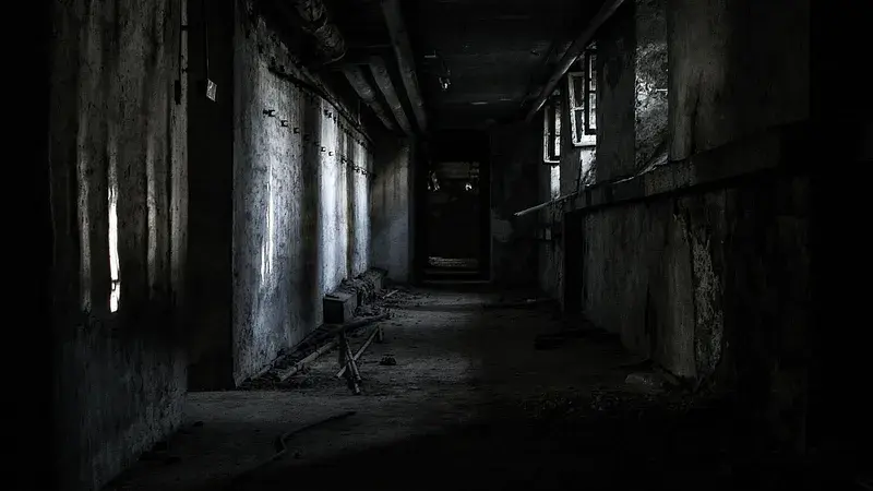 The Real MKUltra Experiments Behind Stranger Things