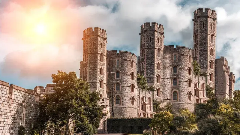 Real Vampire Legends Throughout History