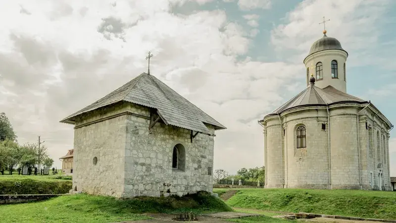 Vampire Folklore of Eastern Europe: Where the Legends Began
