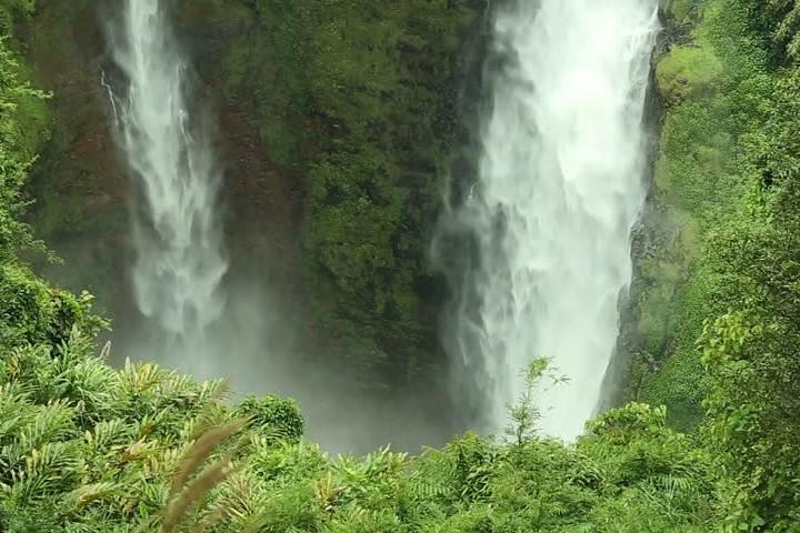 Mysteries & Ghost Stories Night Tour
