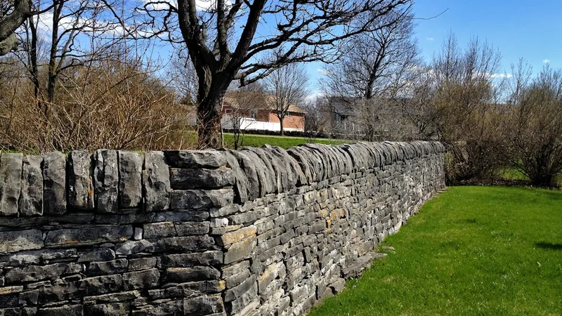 Fort Zachary Taylor: Key West's Most Haunted Military Fort