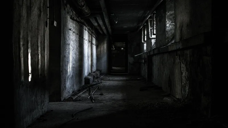 The Real MKUltra Experiments Behind Stranger Things