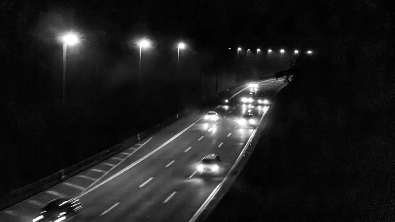 Urban Legends That Turned Out to Be True