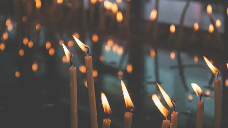 Real Vampire Hunters Throughout History